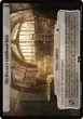 The Doctor's Childhood Barn #579
