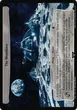 The Moonbase #591
