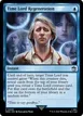 Time Lord Regeneration #59