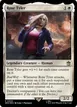 Rose Tyler #5