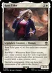 Rose Tyler #610