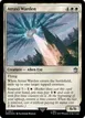 Atraxi Warden #617