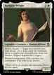 Barbara Wright #619