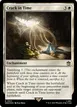 Crack in Time #621
