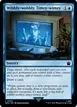 Wibbly-wobbly, Timey-wimey #62