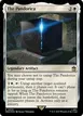 The Pandorica #630