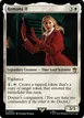 Romana II #632