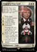 Trial of a Time Lord #634