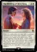 The Wedding of River Song #636
