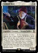 Wilfred Mott #637