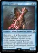 Zygon Infiltrator #63