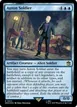Auton Soldier #641