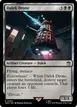 Dalek Drone #64
