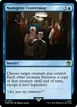 Nanogene Conversion #654