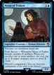Nyssa of Traken #656