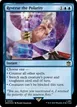 Reverse the Polarity #659