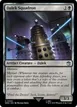 Dalek Squadron #65