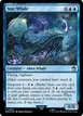 Star Whale #660