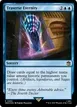 Traverse Eternity #665