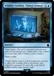 Wibbly-wobbly, Timey-wimey #667