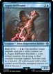 Zygon Infiltrator #668