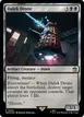 Dalek Drone #669
