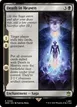 Death in Heaven #66