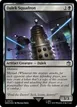 Dalek Squadron #670