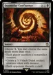 Doomsday Confluence #672