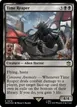 Time Reaper #676