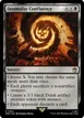 Doomsday Confluence #67