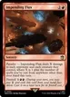 Impending Flux #692