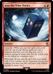 Into the Time Vortex #693