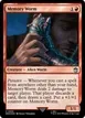 Memory Worm #695