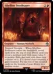 Sibylline Soothsayer #700