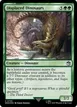 Displaced Dinosaurs #705