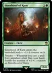 Sisterhood of Karn #714