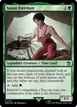 Susan Foreman #715
