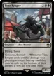 Time Reaper #71
