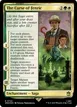 The Curse of Fenric #723