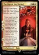 The Day of the Doctor #726