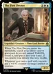 The First Doctor #733