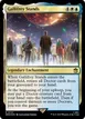 Gallifrey Stands #737