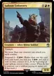 Judoon Enforcers #743