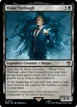Vislor Turlough #74