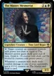 The Master, Mesmerist #750