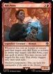 Bill Potts #76