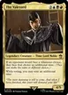 The Valeyard #770