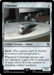 Cybermat #780