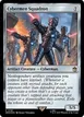 Cybermen Squadron #781